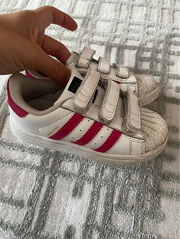 Adidas Adidas ayakkabı