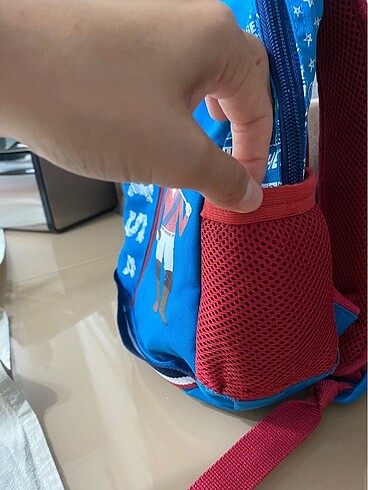 Us Polo çanta - Görsel 2