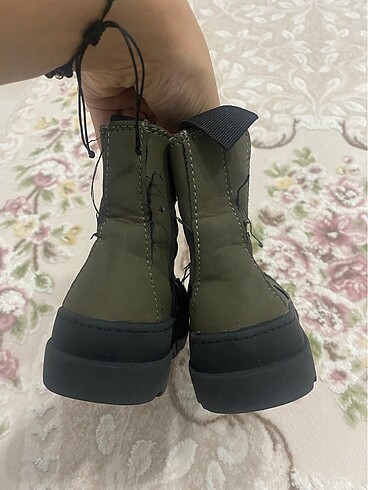 26 Beden H&M bot