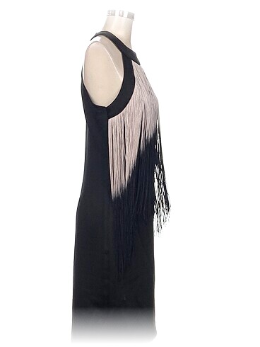 Vintage Love Vintage Love Kısa Elbise %70 İndirimli.