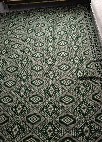 Kilim