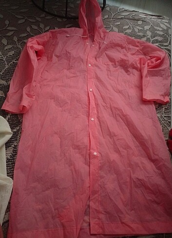 Yamurluk - Görsel 2