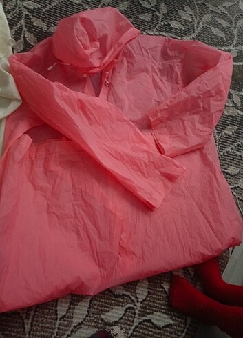 Yamurluk - Görsel 4