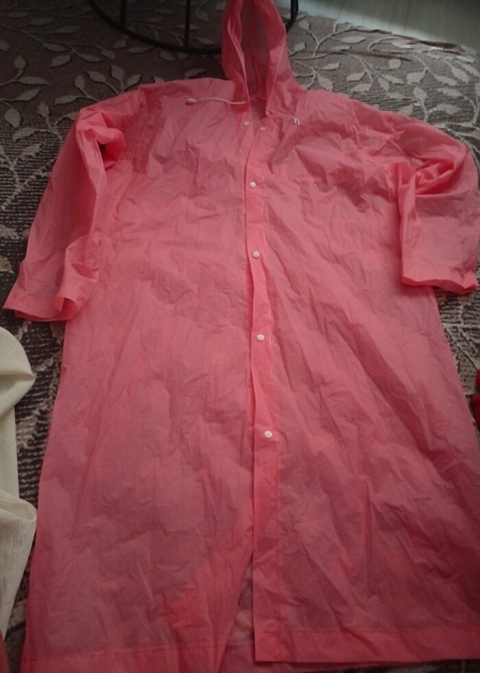 Yamurluk - Görsel 2