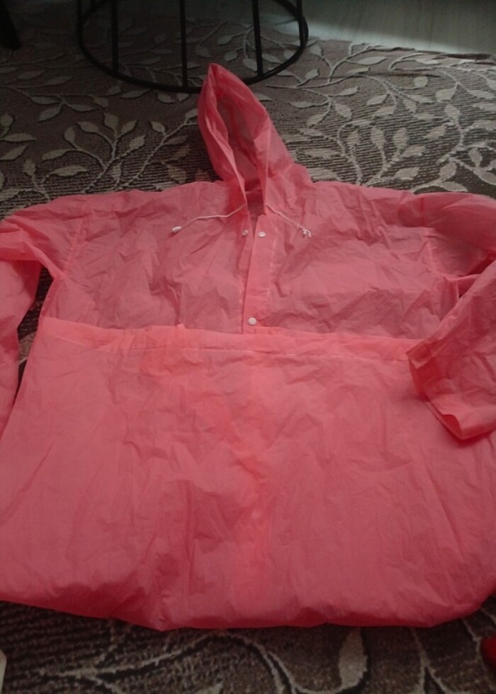 Yamurluk - Görsel 3