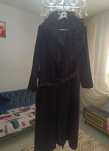 Kaşe