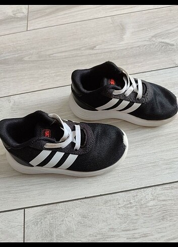 23 orjinal adidas - Görsel 2