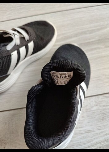 23 orjinal adidas - Görsel 5