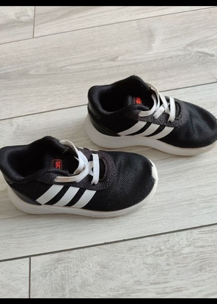 23 orjinal adidas - Görsel 2