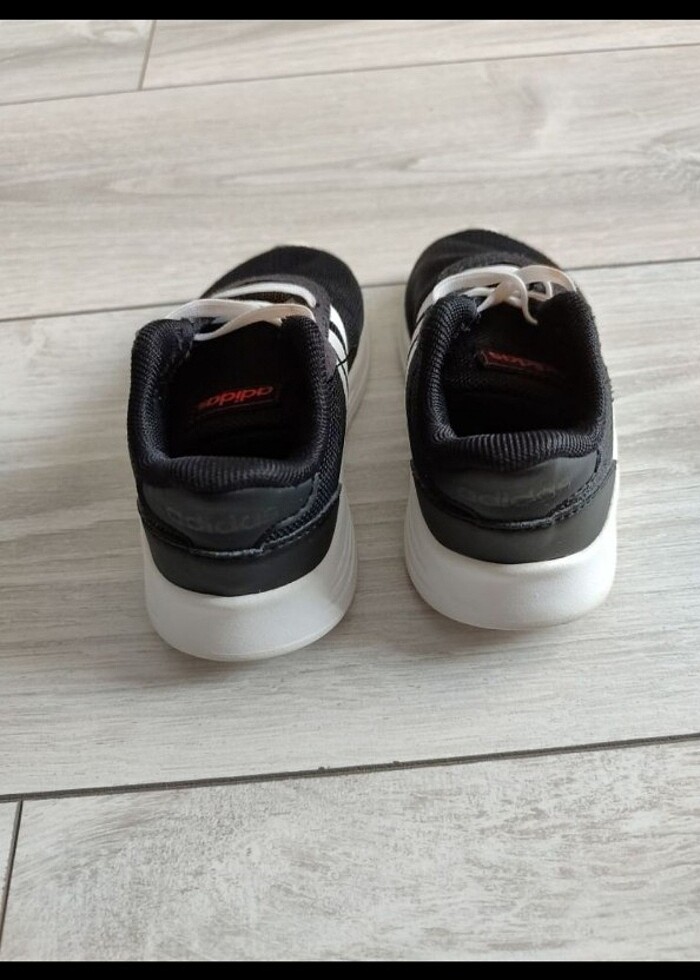 23 orjinal adidas - Görsel 3