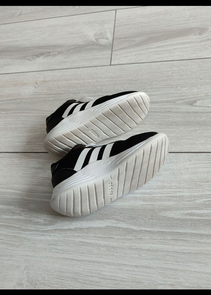 23 orjinal adidas - Görsel 4