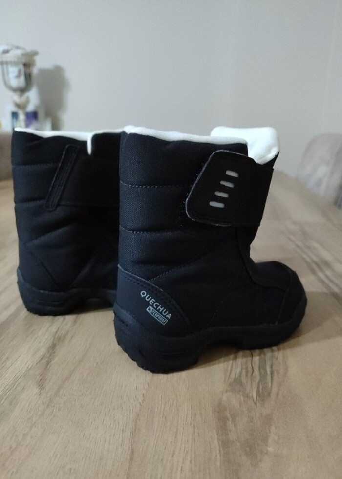 Decathlon bot - Görsel 3