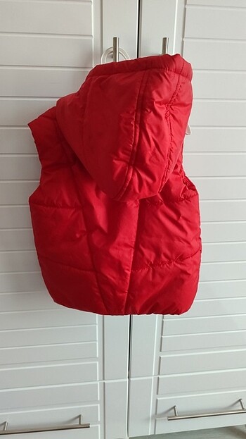 LCW şişme yelek - Görsel 3