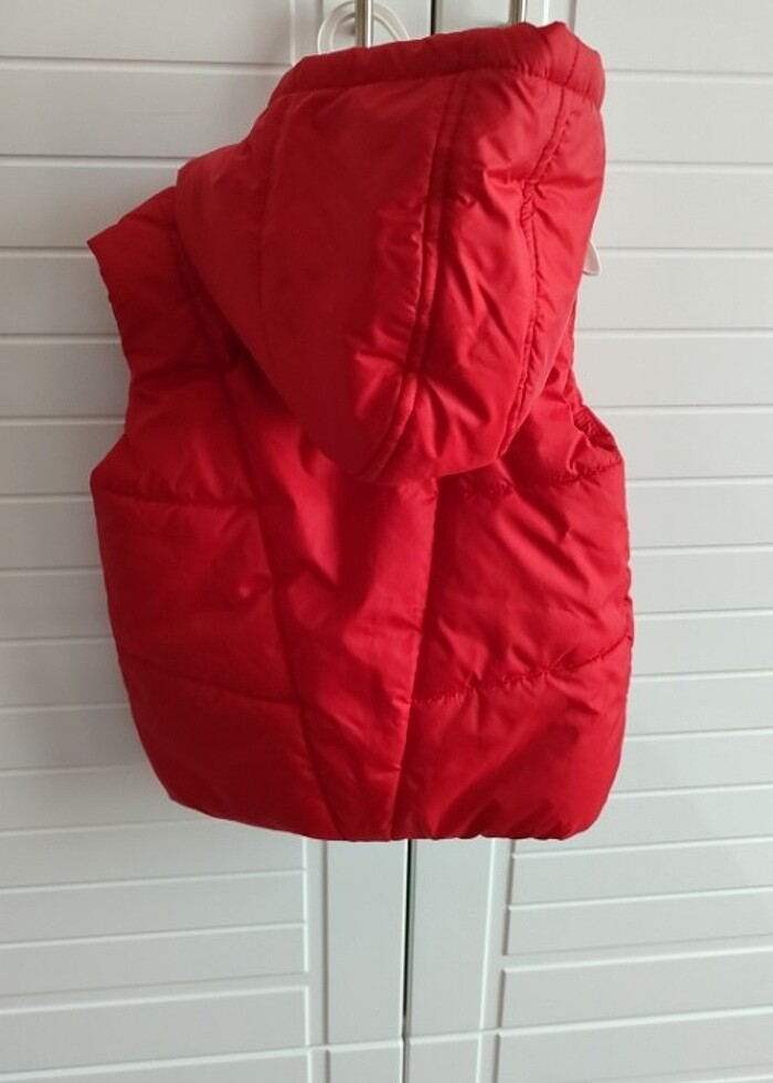 LCW şişme yelek - Görsel 3