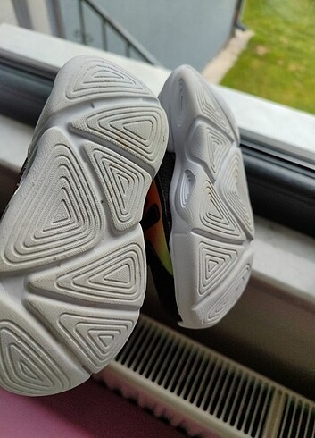 23 numara - Görsel 2