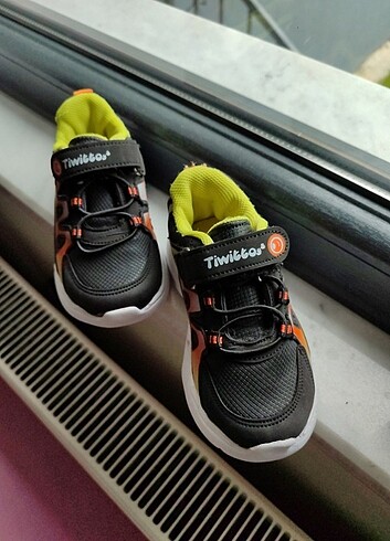 23 numara - Görsel 3