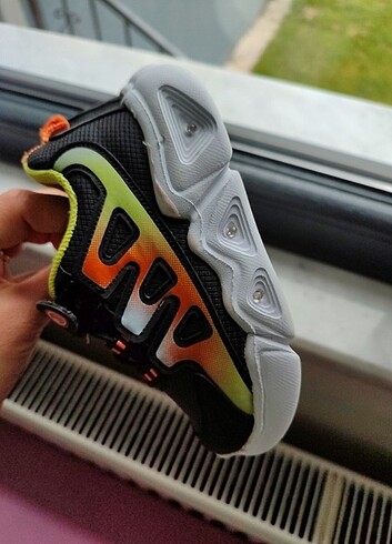 23 numara - Görsel 4