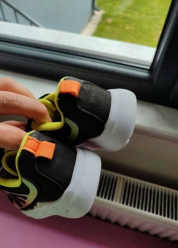 23 numara - Görsel 5