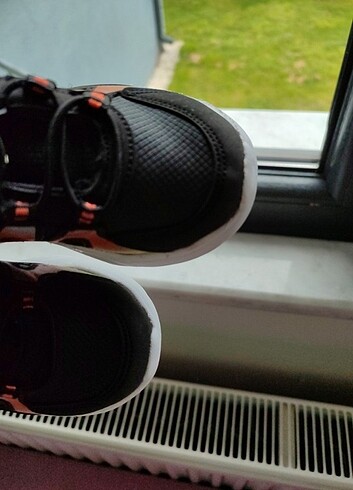 23 numara - Görsel 6