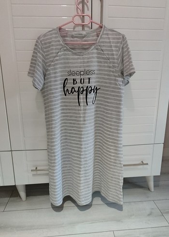 LC Waikiki l