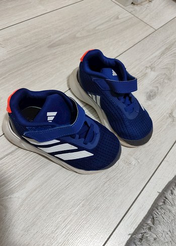 Adidas 24