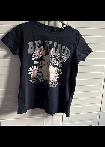 LC Waikiki 13-14 Yaş