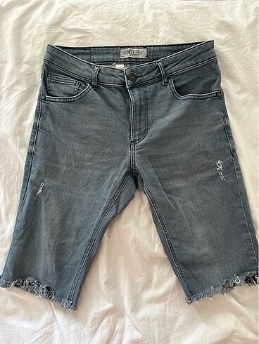 Lc Waikiki