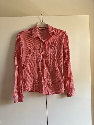 xl Beden Venice marka