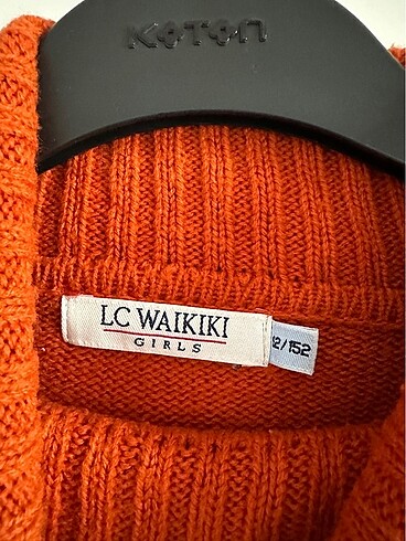 LC Waikiki Lc Waikiki çocuk