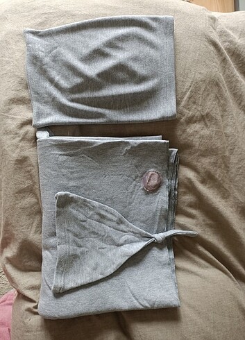 Diğer İlay's Beauty Sling