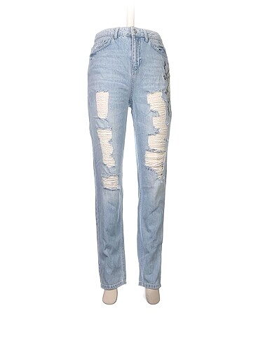 Koton Jean / Kot %70 İndirimli.