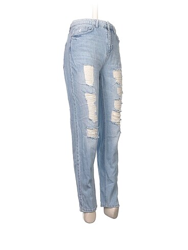 Koton Koton Jean / Kot %70 İndirimli.
