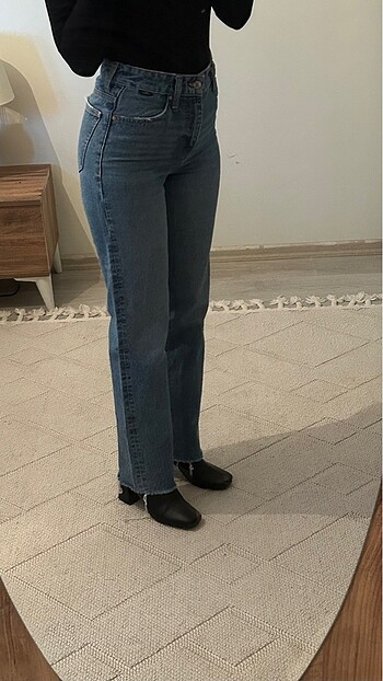 Mavi Jeans Mavi jeans