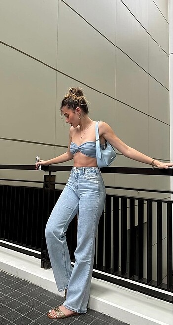 Milla jean