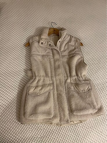 OYSHO Mont Orjinal Yeni