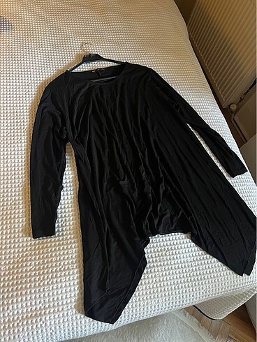 Büyük Beden Tunik 3XL