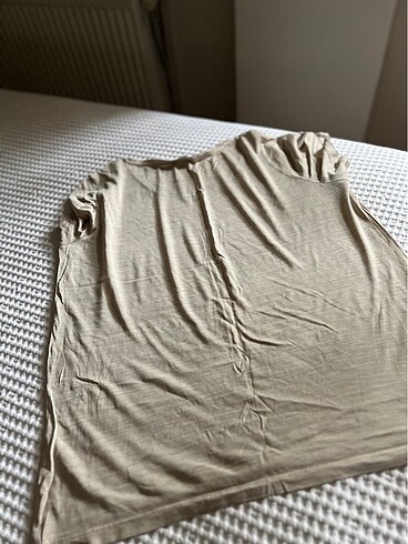 m Beden Cos M Beden T-Shirt Bluz #cos