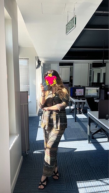 İkili Takım - Görsel 2