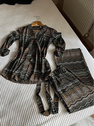 İkili Takım - Görsel 3