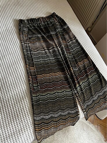 İkili Takım - Görsel 4