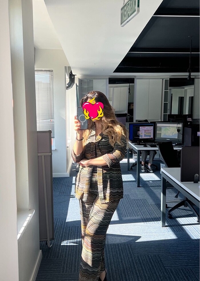 İkili Takım - Görsel 2