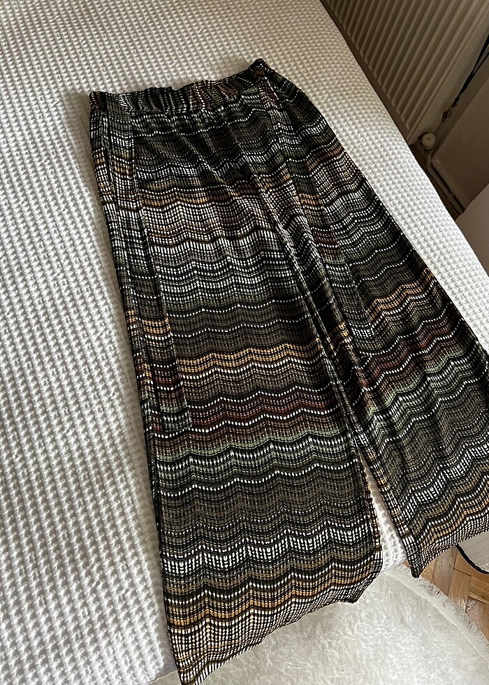 İkili Takım - Görsel 4