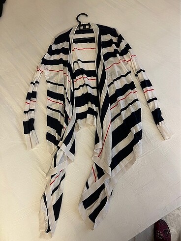 Orijinal Tommy Hilfiger