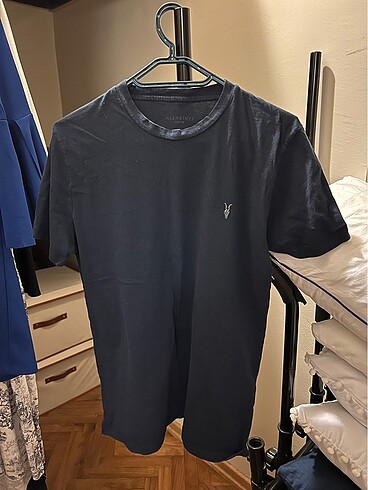 All Saints Tshirt
