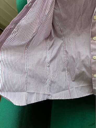 m Beden Ralph Lauren Gömlek