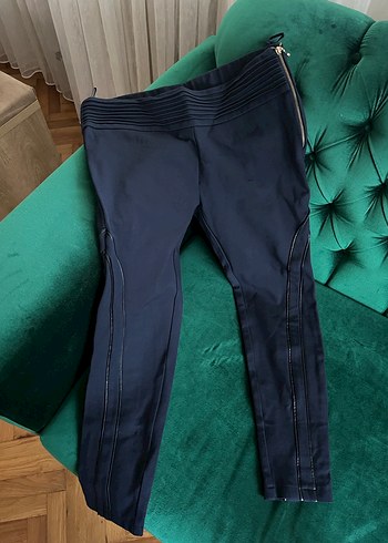 Adil Işık Tayt - Görsel 2