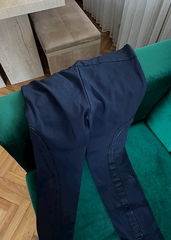 Adil Işık Tayt - Görsel 6