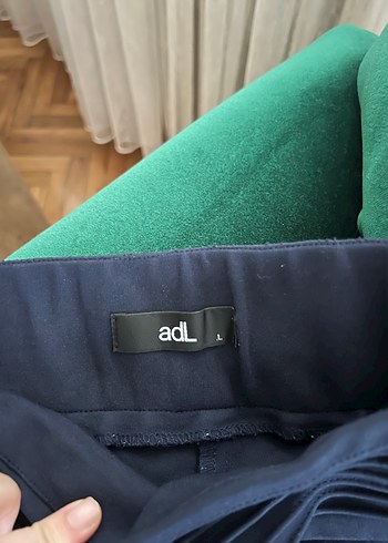 Adil Işık Tayt - Görsel 5