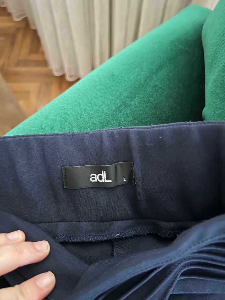 Adil Işık Tayt - Görsel 4