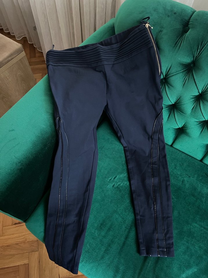 Adil Işık Tayt - Görsel 2